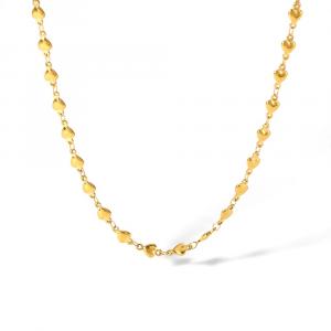 Eternity Necklace