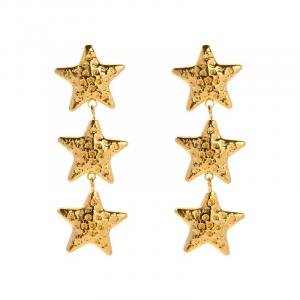 Ari Earrings