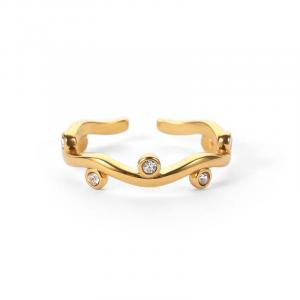Mariana Ring