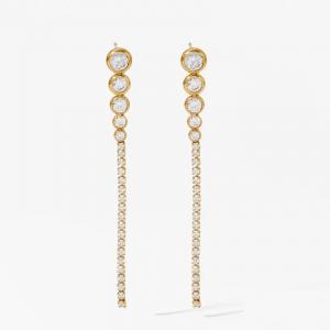 Sparkle Earrings