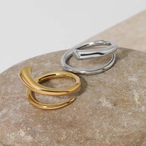 Gigi Ring