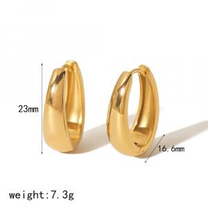 Febe Hoops
