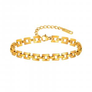 Maya Bracelet
