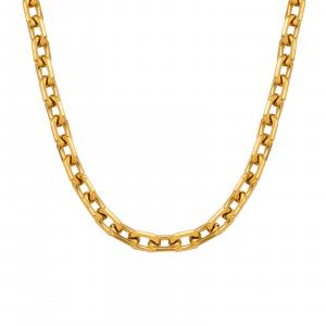 Cuban Chain