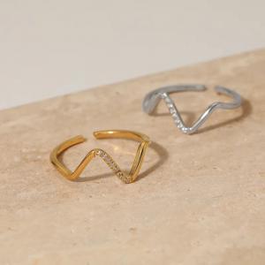 Ada Ring