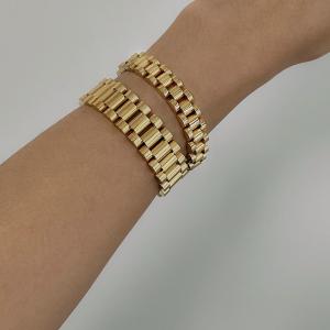 Gaia Bracelet