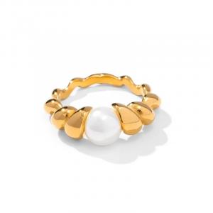 Caribe Ring