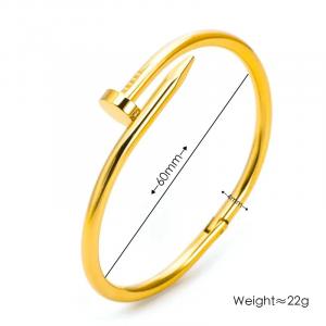 Cartier Bracelet