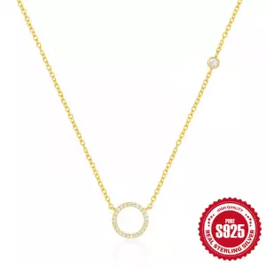 Ameli Necklace