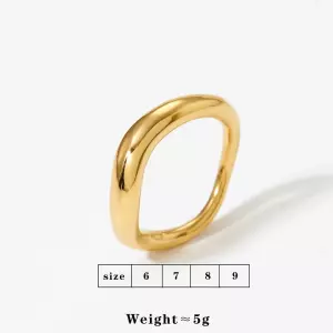 Eternum Ring 2
