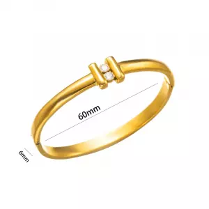 H Bracelet