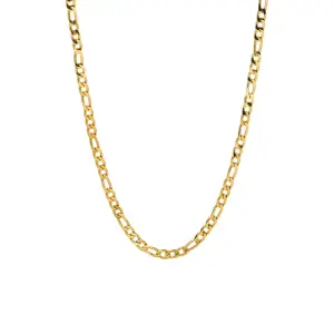Figaro Chain