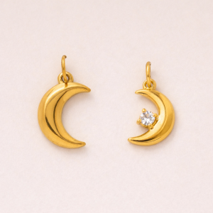 Luna Charm