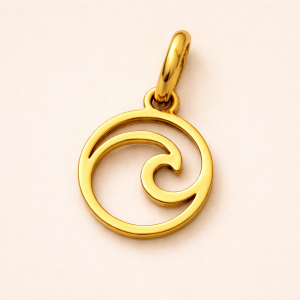 Ola Charm
