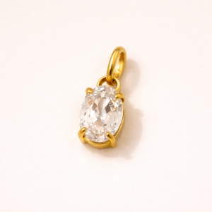 Destello Charm