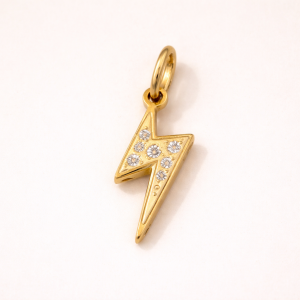 Rayo Charm
