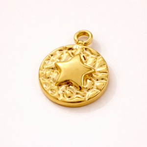 Estrella Charm