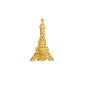 Torre Eiffel Charm