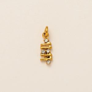 11:11 Charm