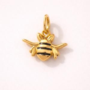 Abejita Charm