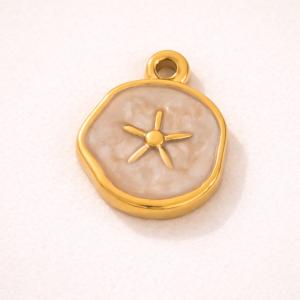 Solcito Charm