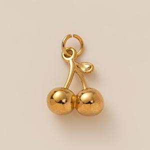 Cherry Charm