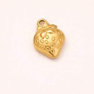 Fresita Charm
