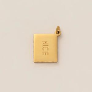 Nice Charm