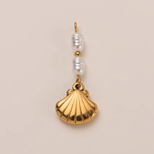 Mar Charm