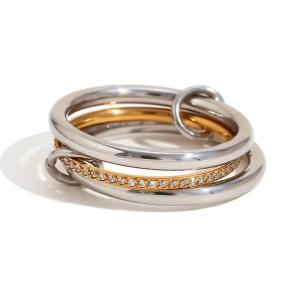 Maia Ring