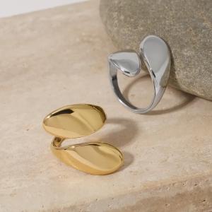 Lali Ring