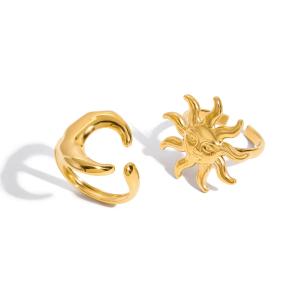 Sol Ring