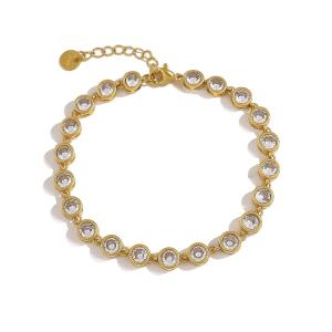 Amira Bracelet