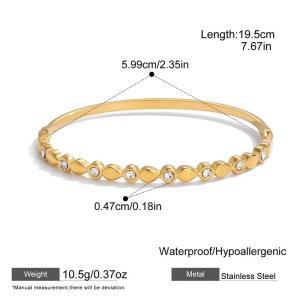Gala Bracelet