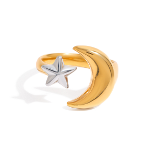 Aria Ring