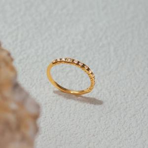 Lua Ring