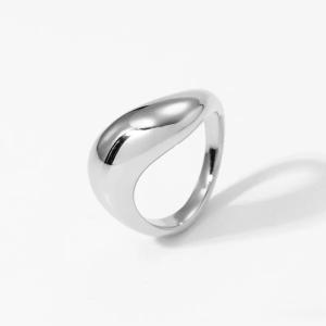 Eternum Ring 3 (silver)