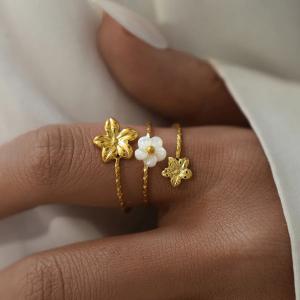 Lis Ring
