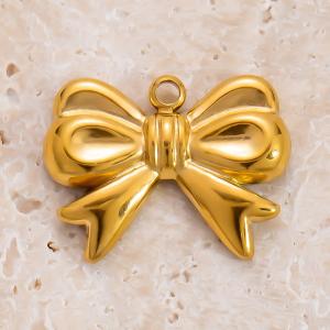 Moña 1 Charm
