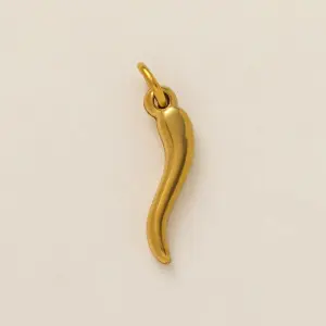 Chile Charm