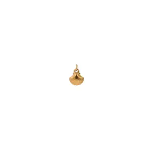 Conchita Charm