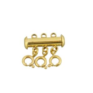 Conector Para Collares