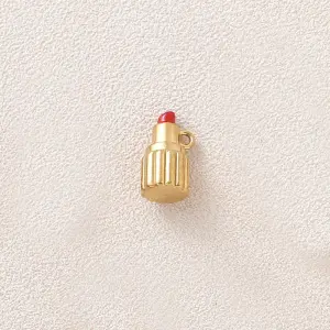 Make Up Charm