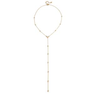 Galia Necklace