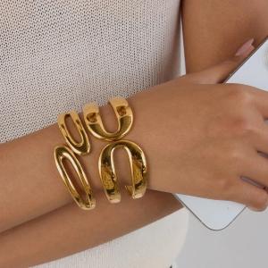 Maxi Bracelet