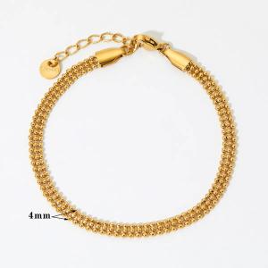 Borlitas Bracelet