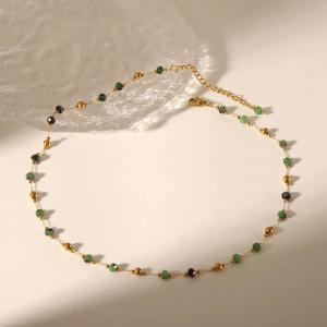 Lena Set Verde