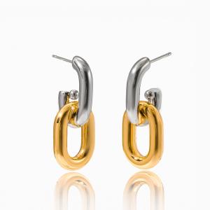 Sahar Earrings