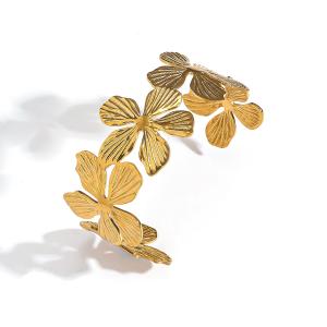 Tropical Bracelet